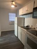 152 S. Dipper Lane - Photo 1 of 1
