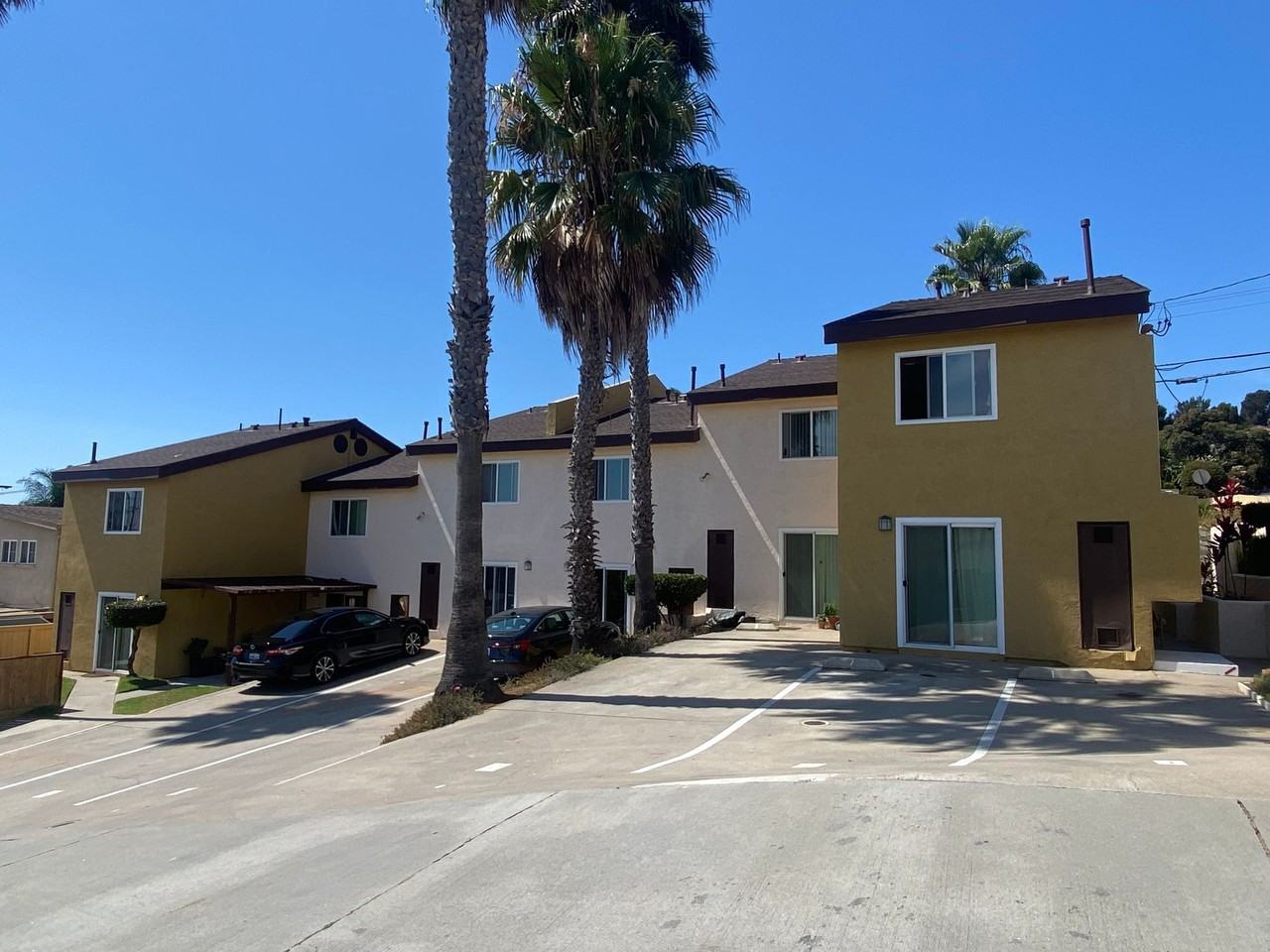 Al's 6 Plex - Photo 6 of 7