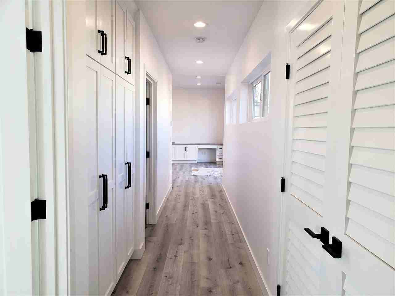 814 Clark Ave - Photo 6 of 22