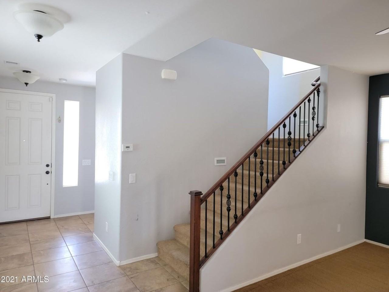 1765 W Pelican Dr - Photo 5 of 21