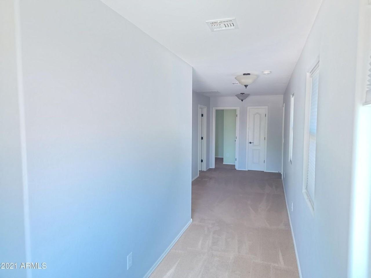 1765 W Pelican Dr - Photo 6 of 21