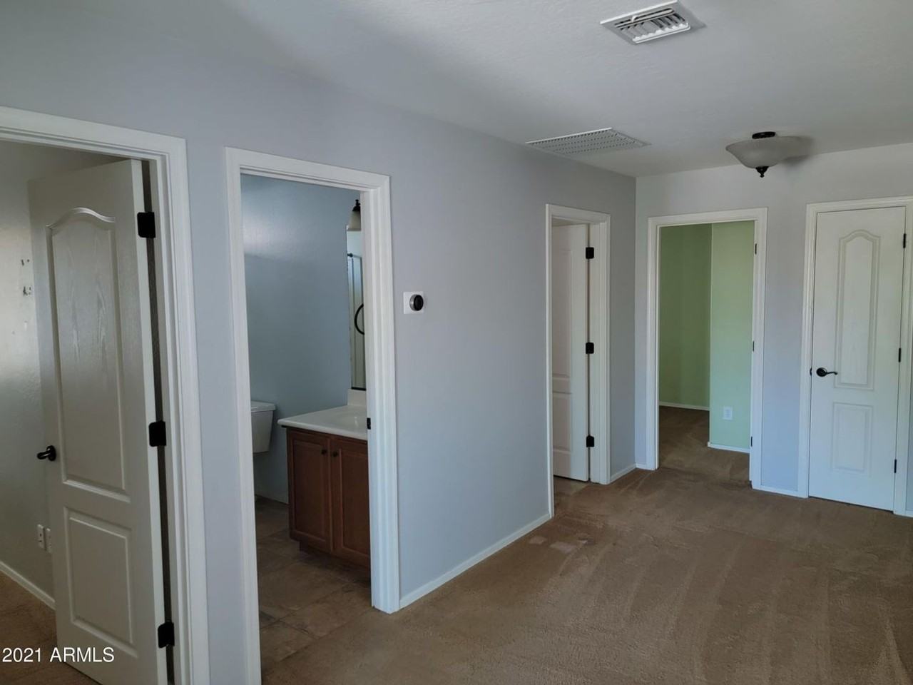 1765 W Pelican Dr - Photo 7 of 21