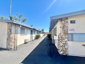 195 Ballantyne St #6 - Photo 1 of 1