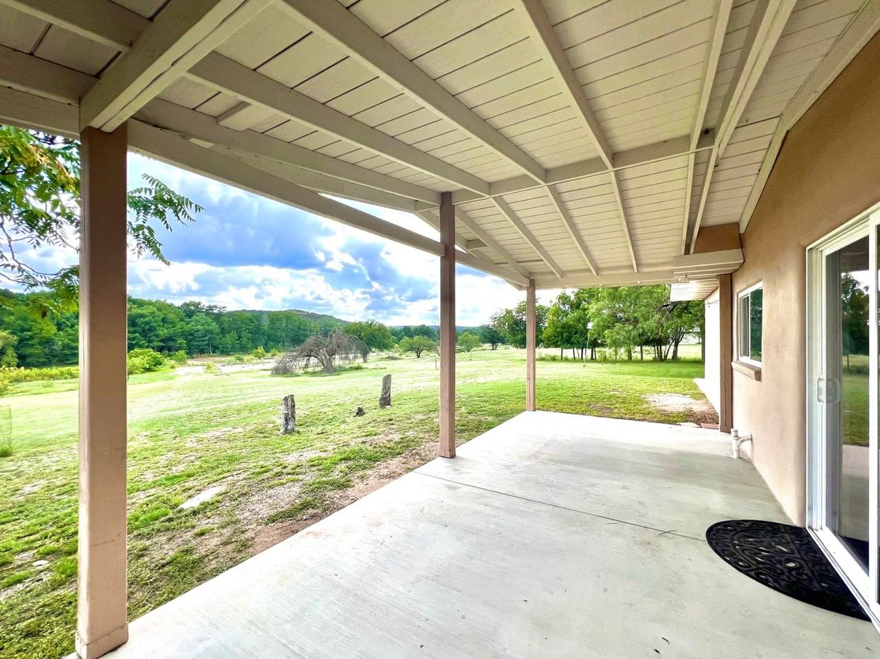 1959 Arcadia Loop - Photo 5 of 16