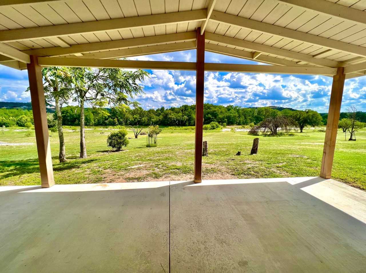 1959 Arcadia Loop - Photo 6 of 16