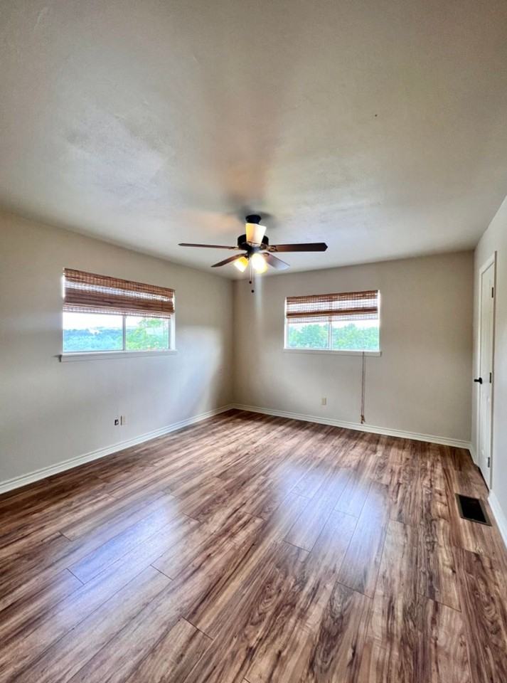 1959 Arcadia Loop - Photo 7 of 16