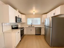 featured image of 215 W Olive Ave