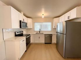 Jabbok at Olive - Photo 1 of 1