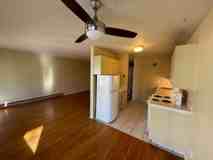 Milwaukie Ave Apartments - Photo 1 of 1