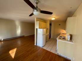 Milwaukie Ave Apartments - Photo 1 of 1