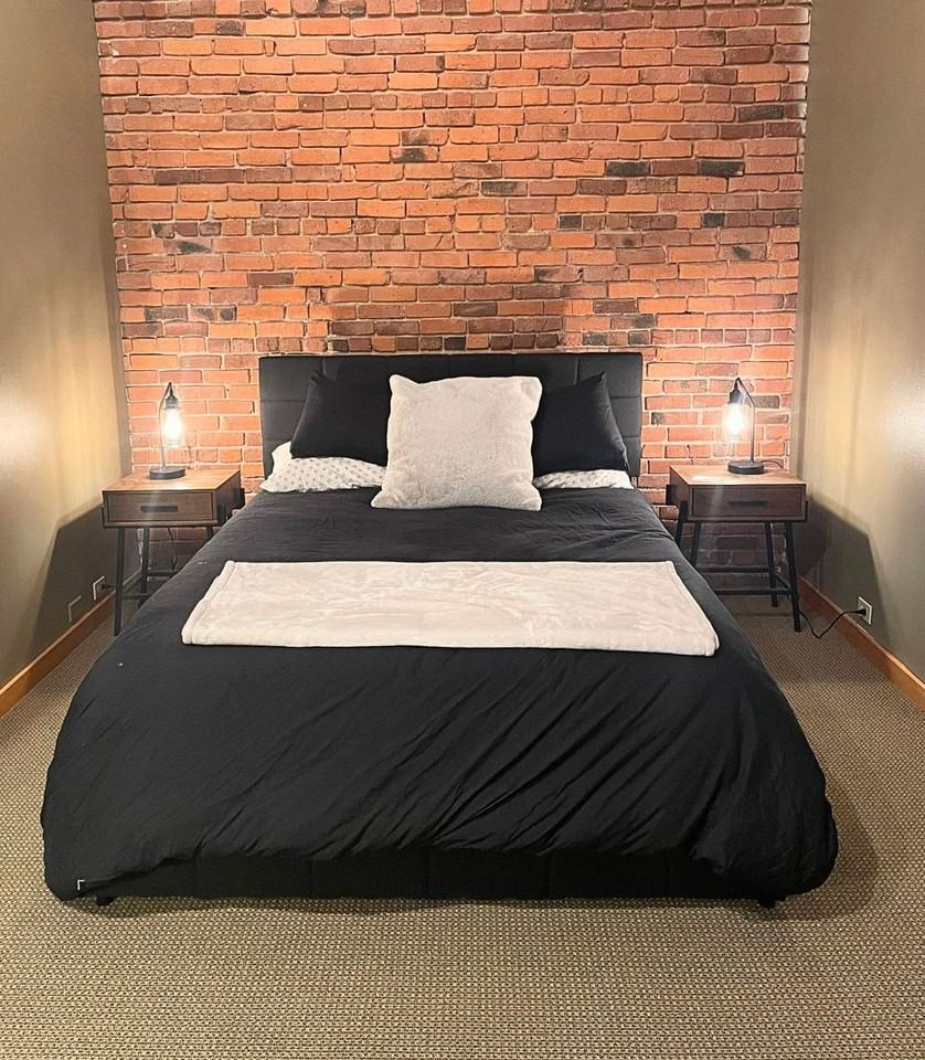 1120 Cliff Ave #207 - Photo 6 of 14