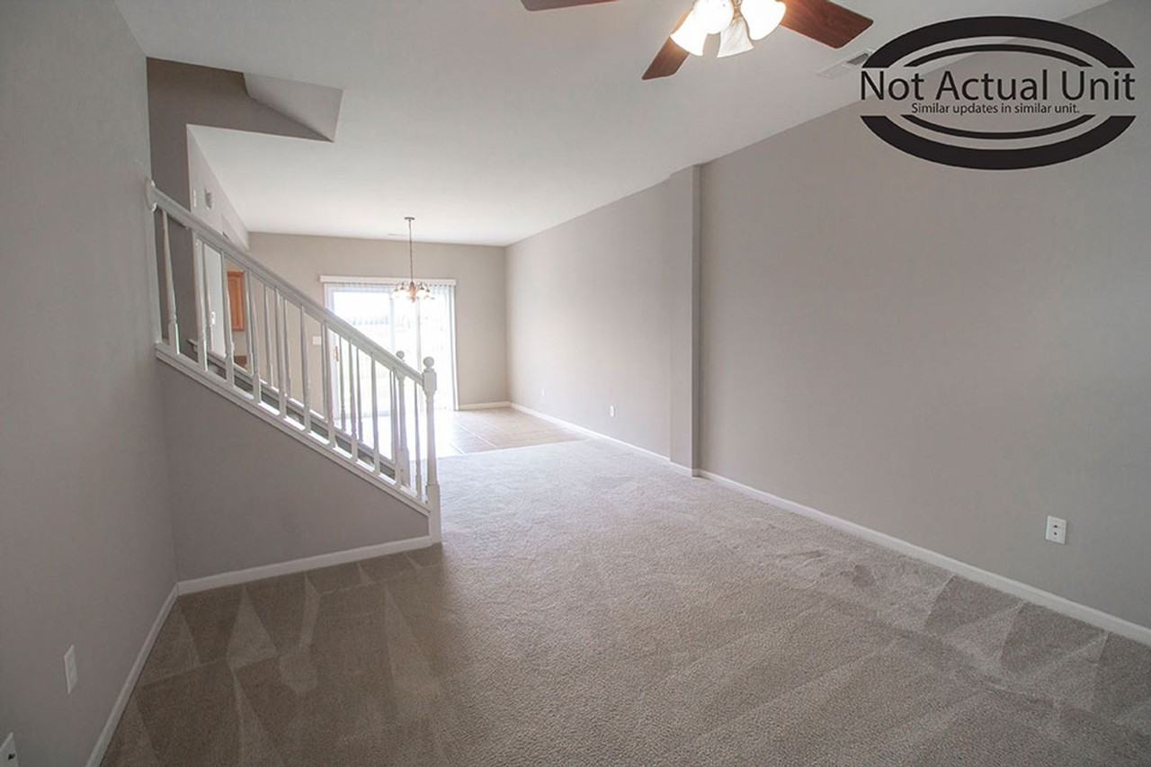 5000 Derby Ridge Dr #405 - Photo 2 of 32