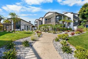 featured image of 7881 Beachpoint Cir