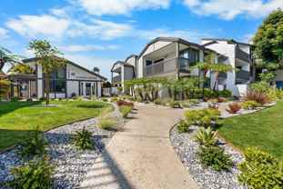 Beachpoint Apartments - Photo 1 of 1