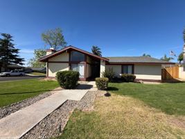 featured image of 1601 Tiffany Park Ct