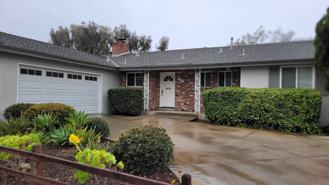 1048 Albion St - Photo 1 of 1