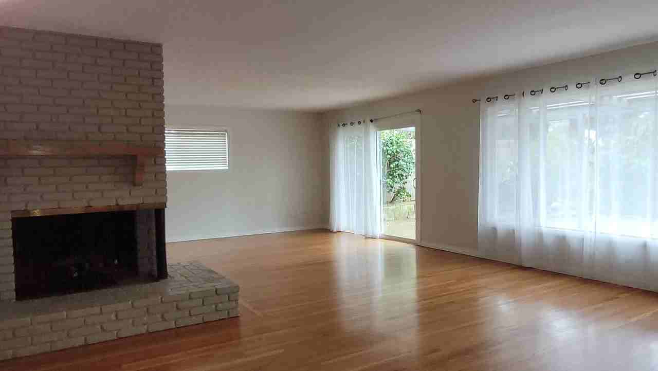 1048 Albion St - Photo 7 of 31