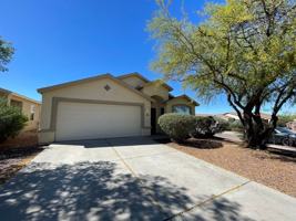 featured image of 10426 E Yakima St