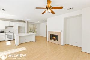 featured image of 31 Dahlia