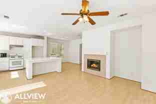 31 Dahlia - Photo 1 of 1