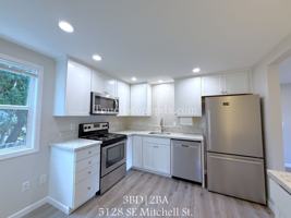 featured image of 5116 Se Mitchell St