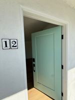 featured image of 3531 Florida St