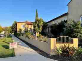 174   Cloverdale Apartments - Photo 1 of 1