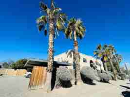 featured image of 2763 N Edith Blvd