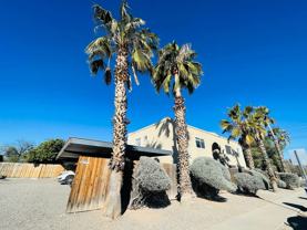 2763 N Edith Blvd - Photo 1 of 1