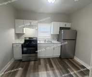 2668 Connecticut St - Photo 1 of 1