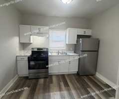featured image of 2668 Connecticut St