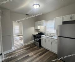 featured image of 2668 Connecticut St