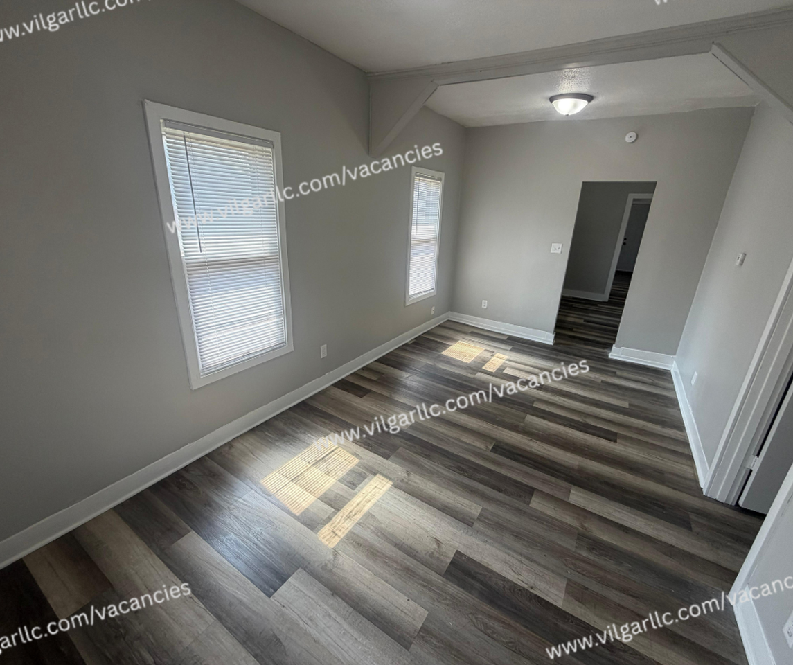 2668 Connecticut St - Photo 3 of 16