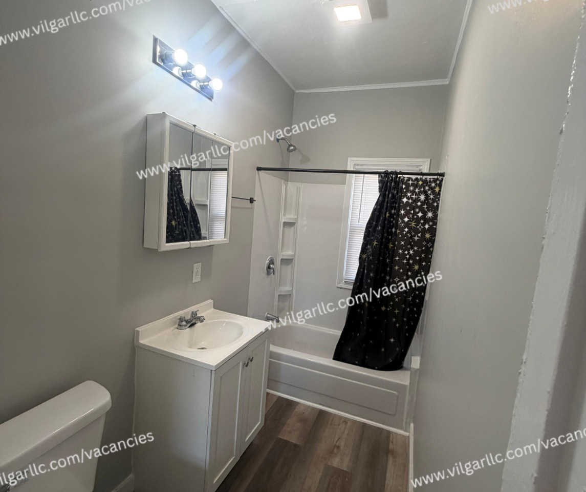 2668 Connecticut St - Photo 5 of 16