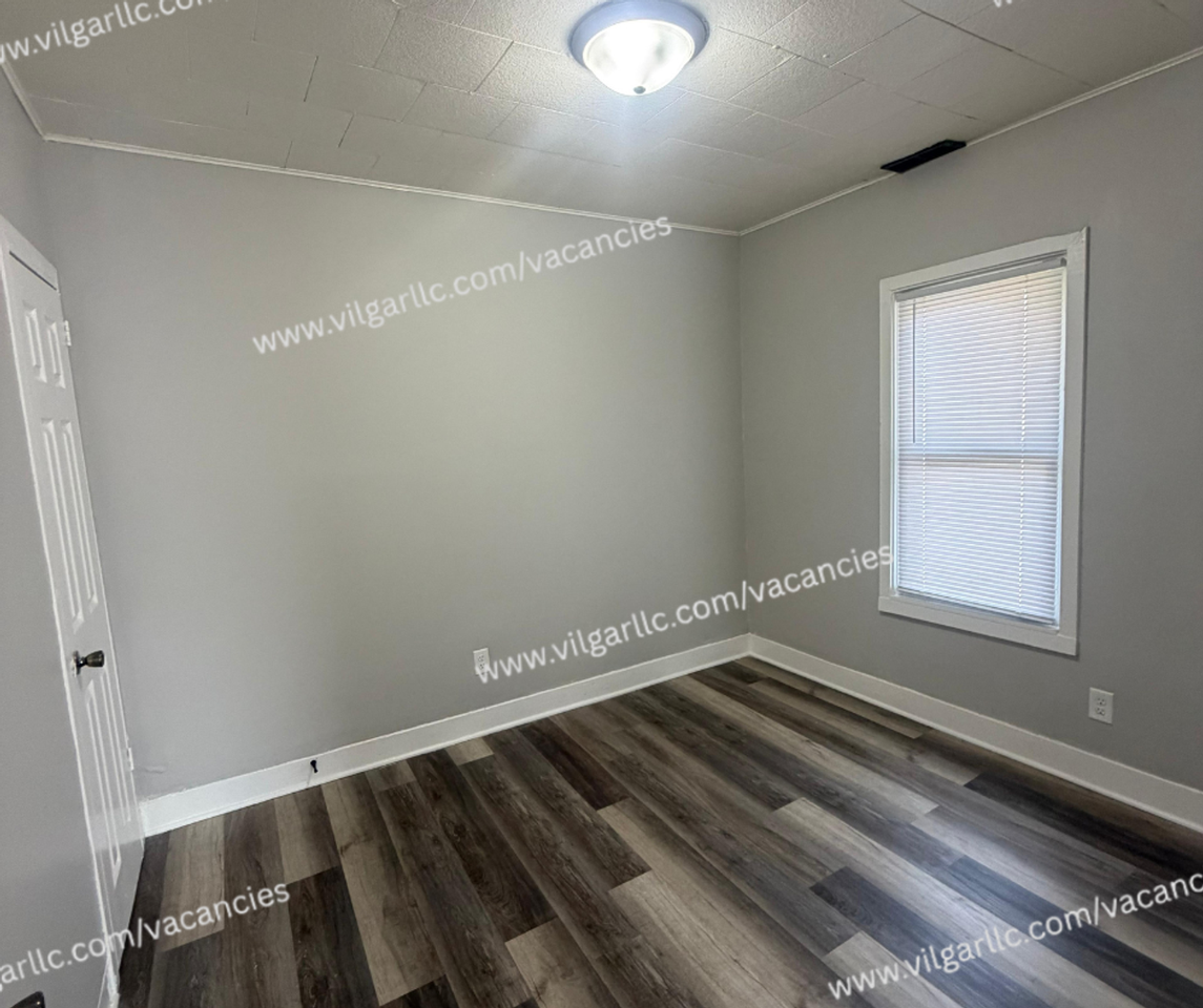 2668 Connecticut St - Photo 7 of 16