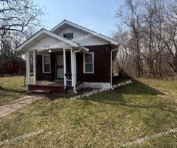 2668 Connecticut St - Photo 1 of 1