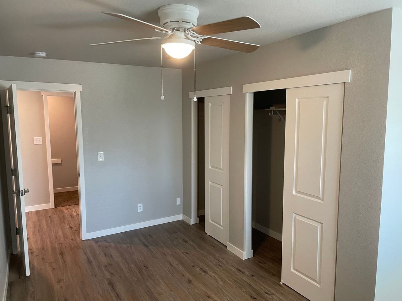 15 Forrest Ave - Photo 5 of 11