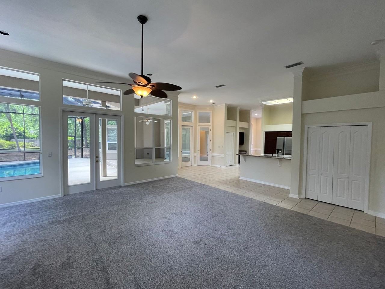 7717 Nw 20th Ln - Photo 2 of 31