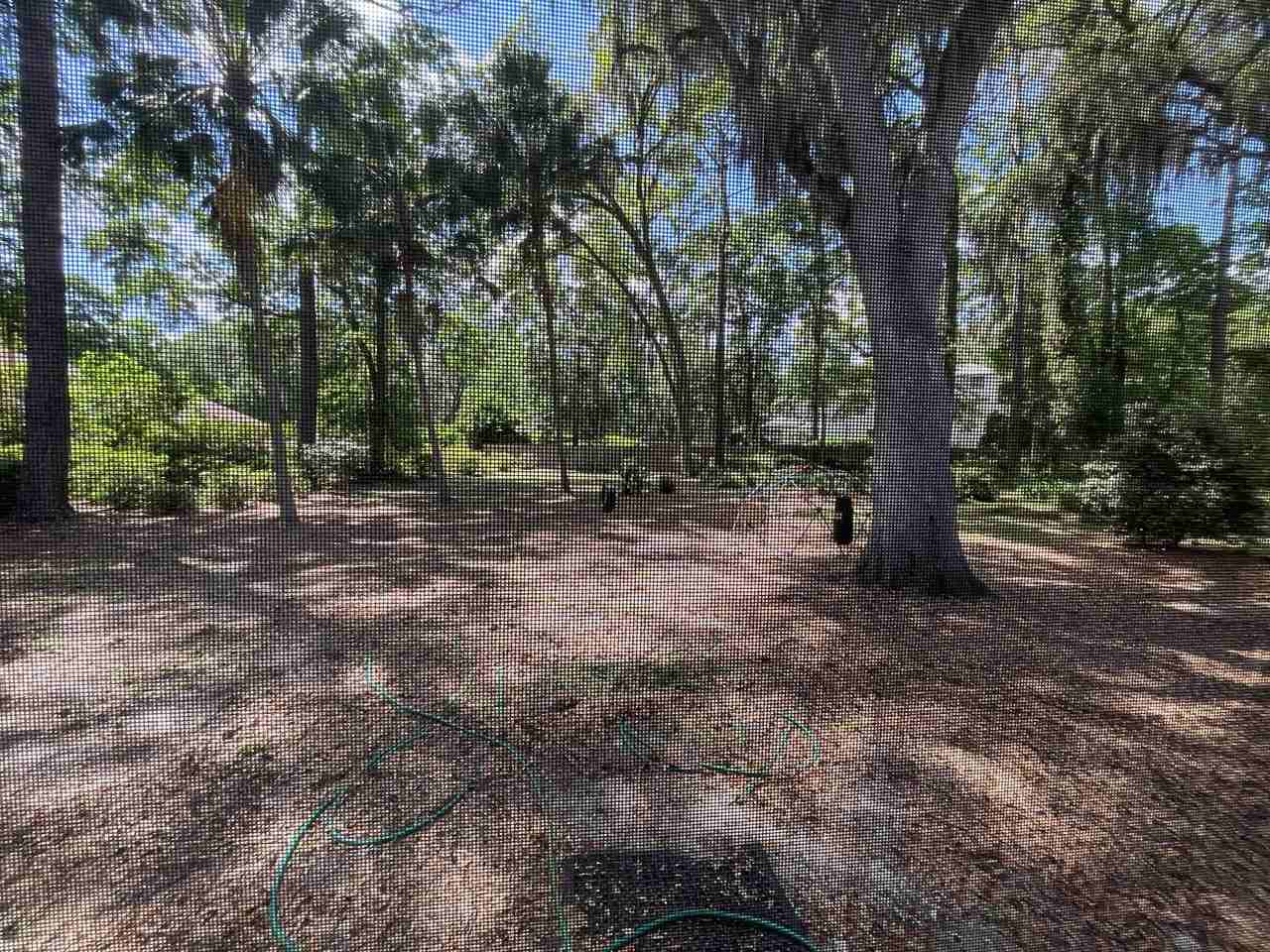 7717 Nw 20th Ln - Photo 4 of 31