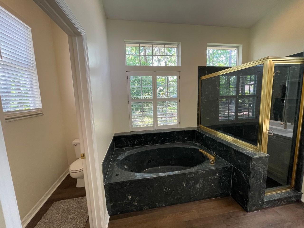 7717 Nw 20th Ln - Photo 5 of 31