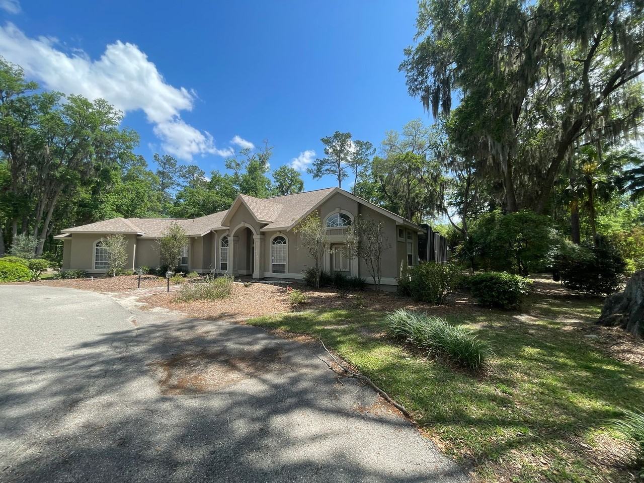 7717 Nw 20th Ln - Photo 6 of 31