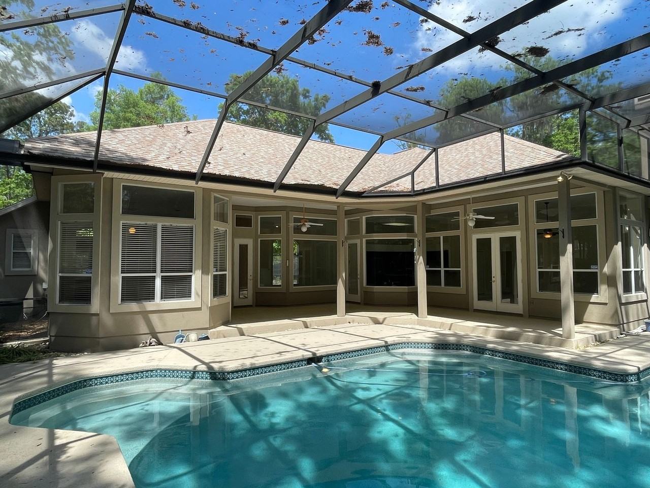 7717 Nw 20th Ln - Photo 7 of 31