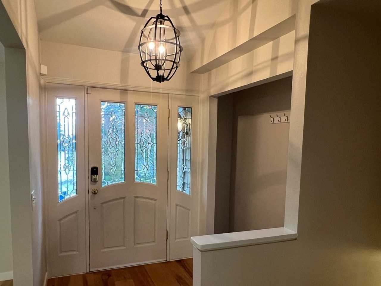 3401 169th Ave Ne - Photo 2 of 16