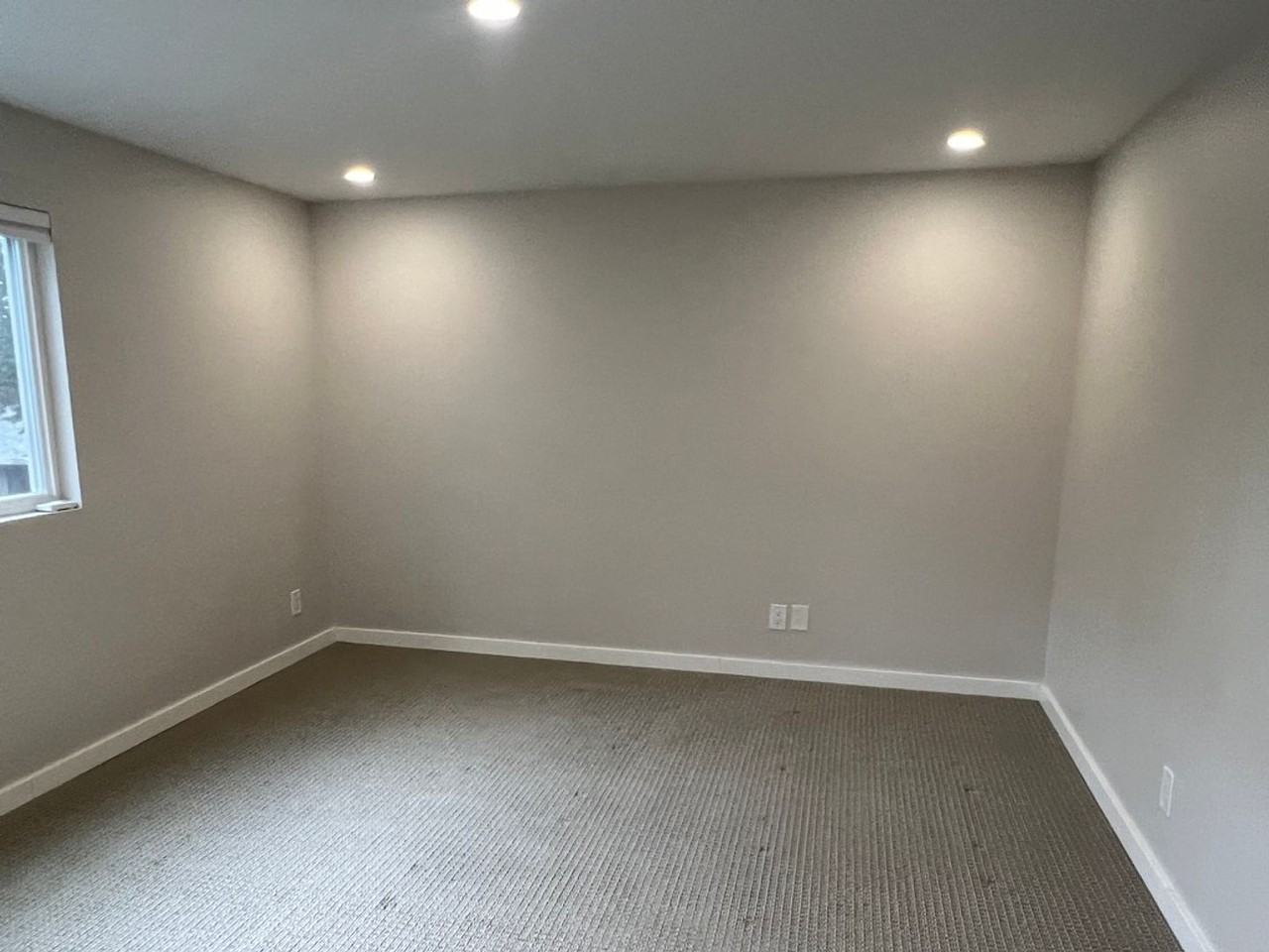 3401 169th Ave Ne - Photo 7 of 16