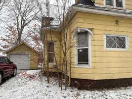 featured image of 314 Euclid Ave