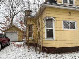 314 Euclid Ave - Photo 1 of 1