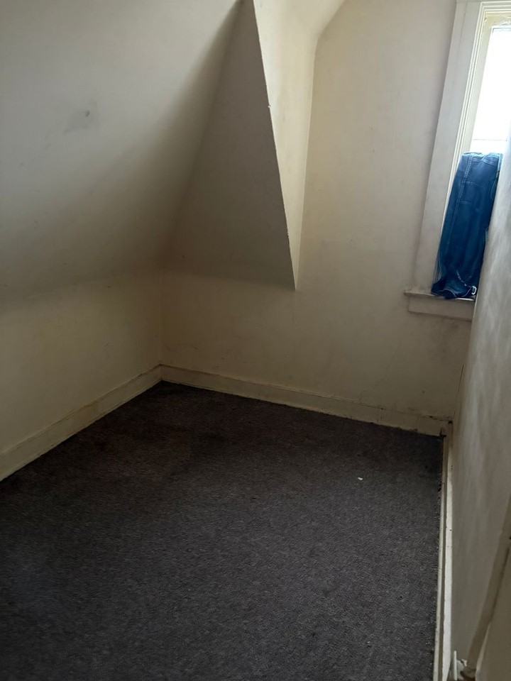 314 Euclid Ave - Photo 3 of 15