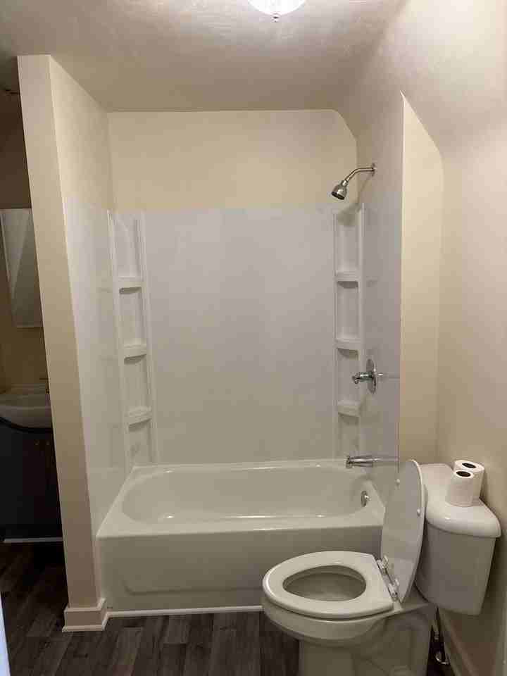 314 Euclid Ave - Photo 4 of 15