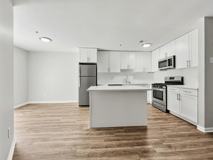 514-536 Crooked Lane - Photo 1 of 1