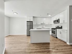 514-536 Crooked Lane - Photo 1 of 1